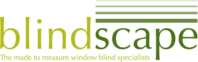 Ascot Awnings by Blindscape